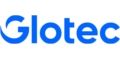 GLOTEC