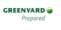 Greenyard Prepared