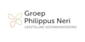 Groep Philippus Neri GGZ Psychiatrisch Z