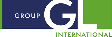 Group GL
