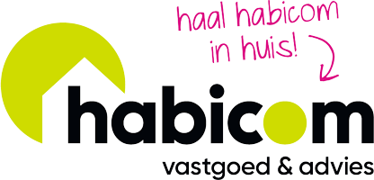 Habicom - Hoboken