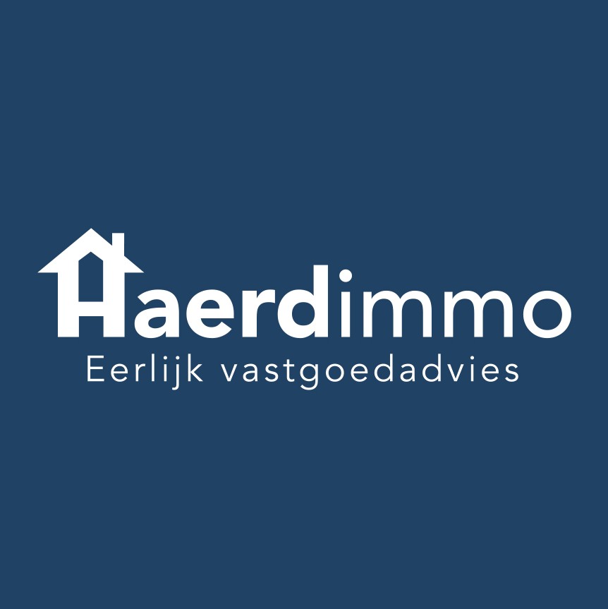 Haerdimmo