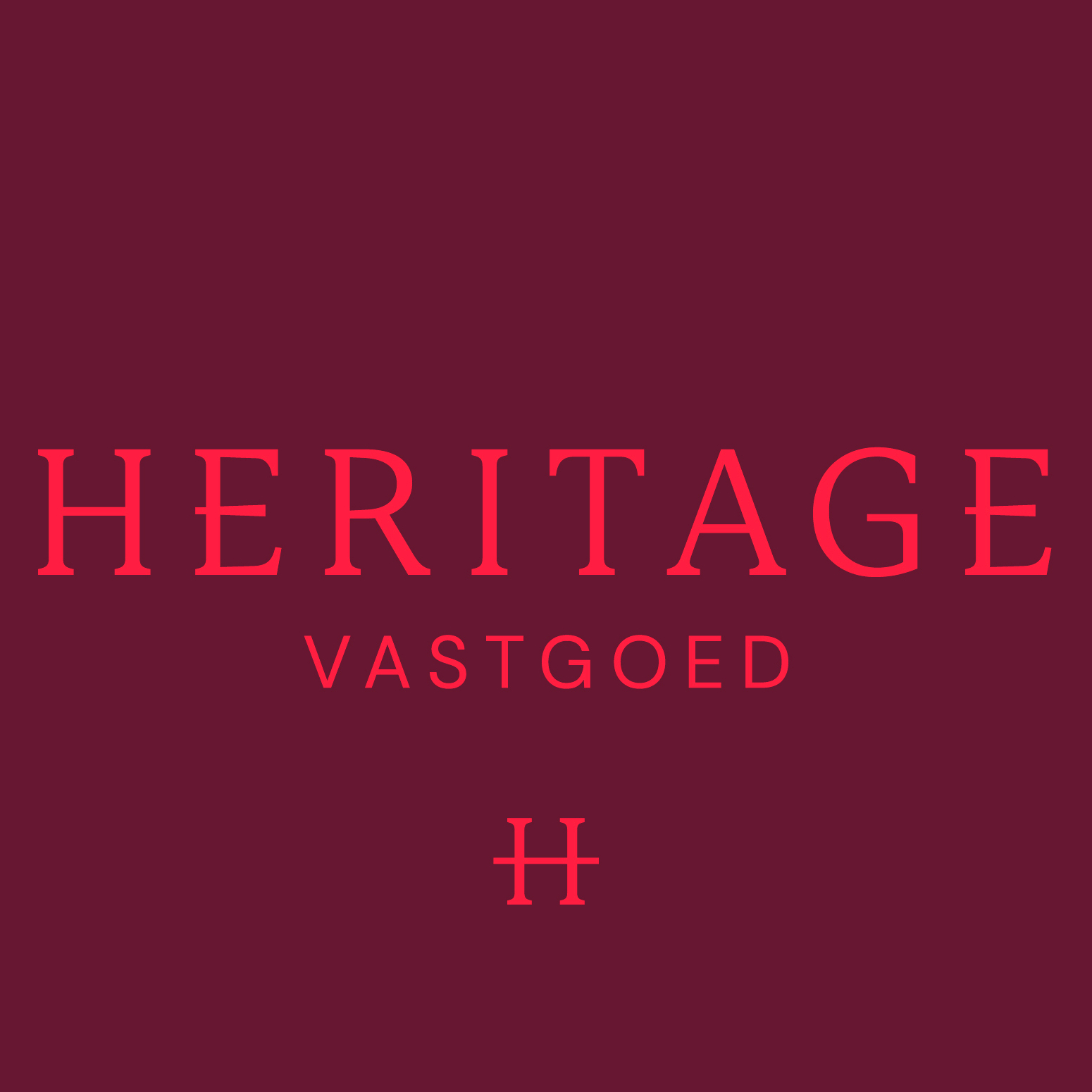 Heritage Vastgoed - Zulte