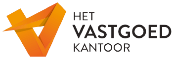 Het vastgoedkantoor - Balen