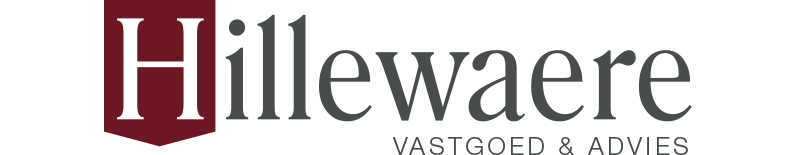 Hillewaere - Hasselt