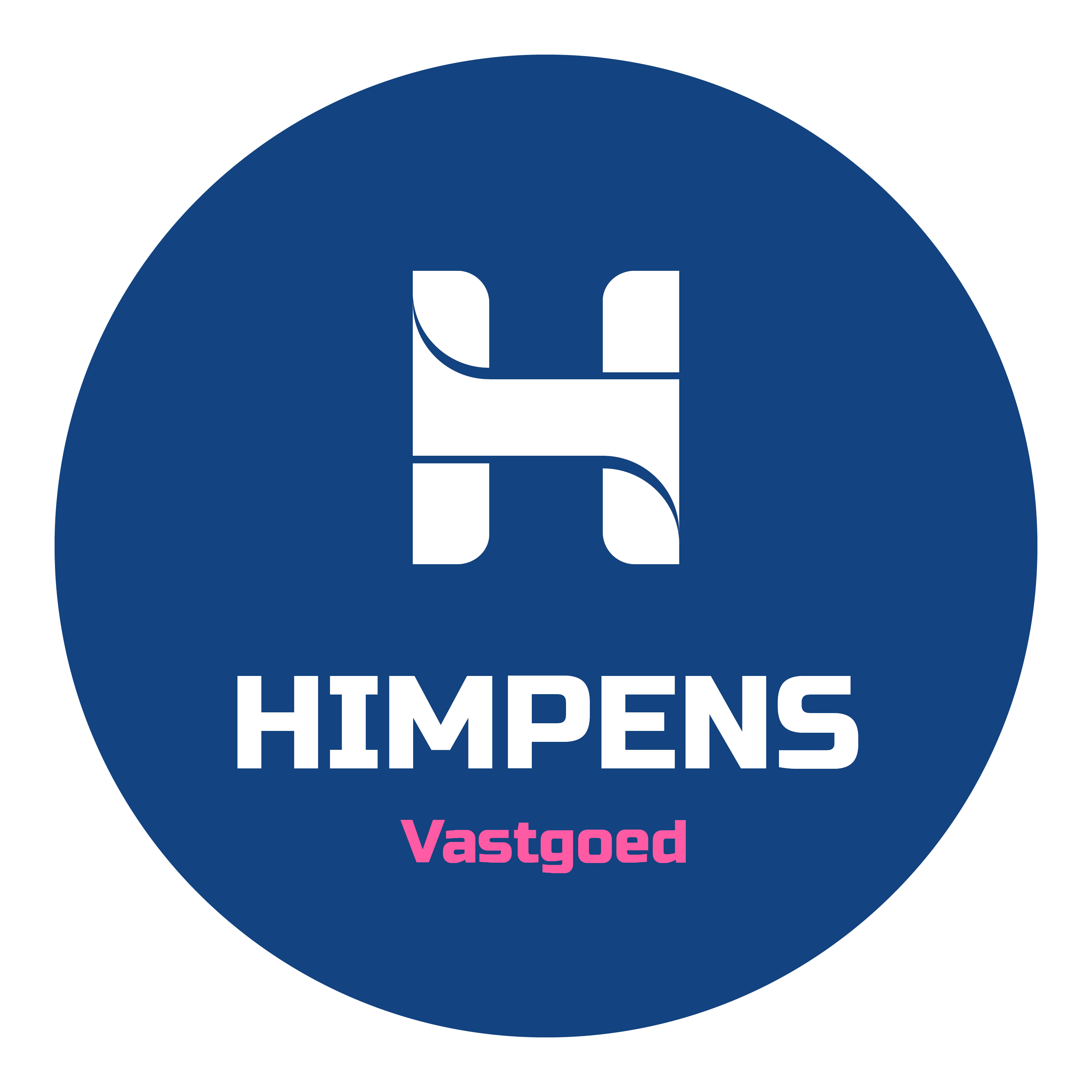 Himpens Vastgoed