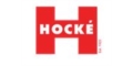 Hocké - IVECO
