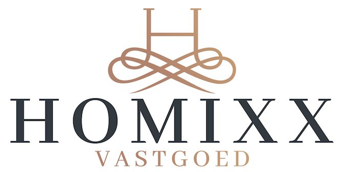 Homixx Vastgoed