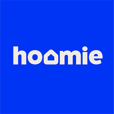 Hoomie