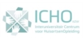 ICHO vzw