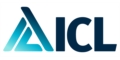 ICL Belgium