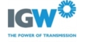IG Watteeuw International nv