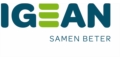 Igean