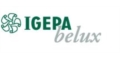 Igepa Belux NV