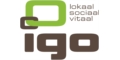 IGO