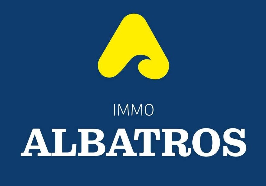 Immo Albatros