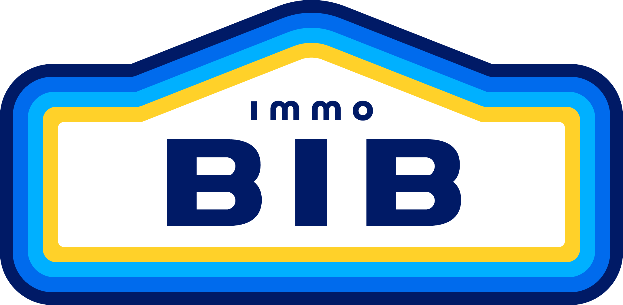 Immo BIB