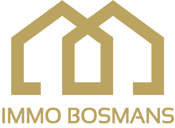 Immo Bosmans