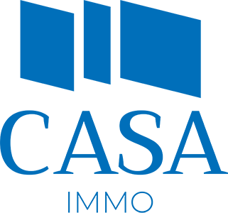 Immo Casa
