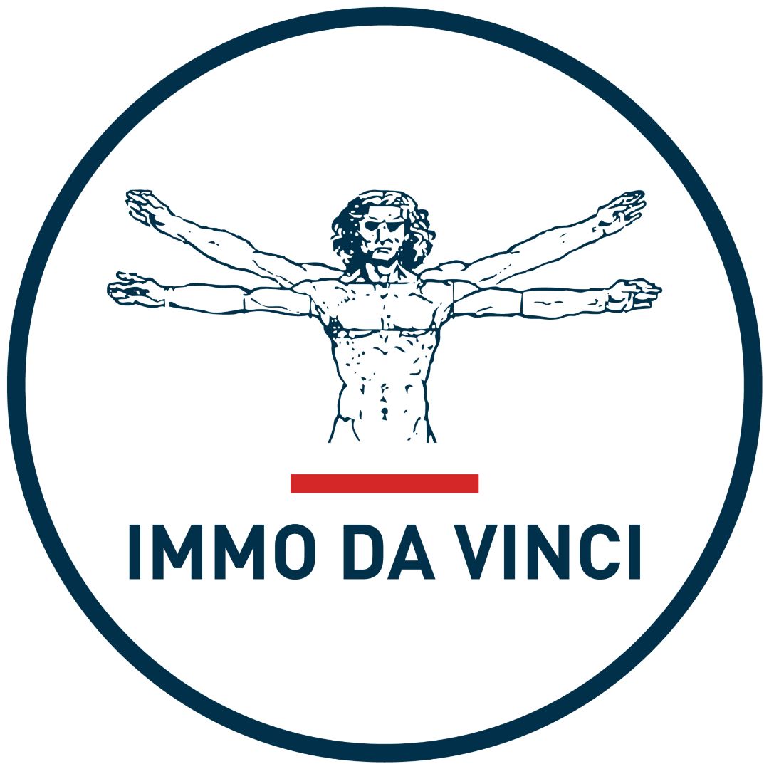 Immo Da Vinci
