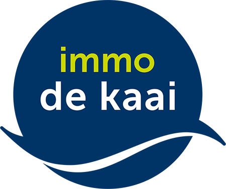 Immo De Kaai