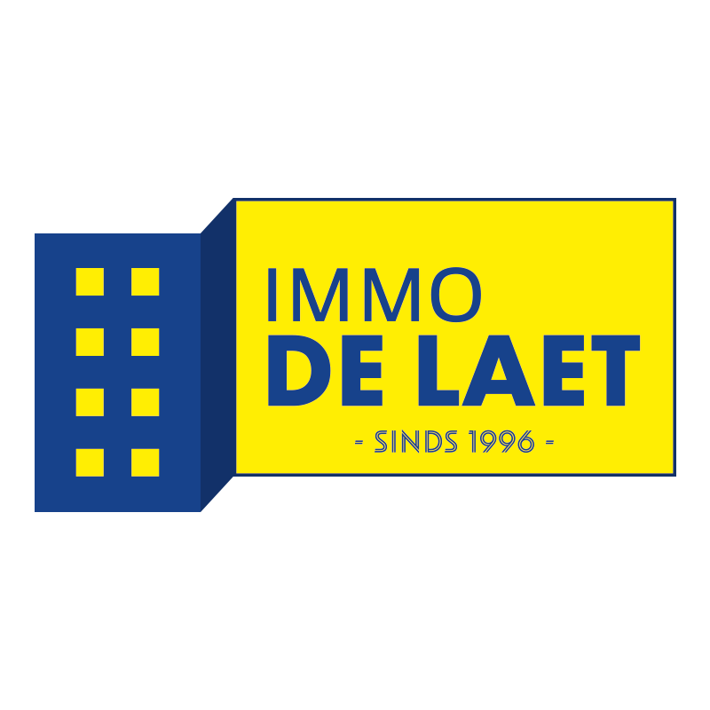 Immo De Laet - Zoersel