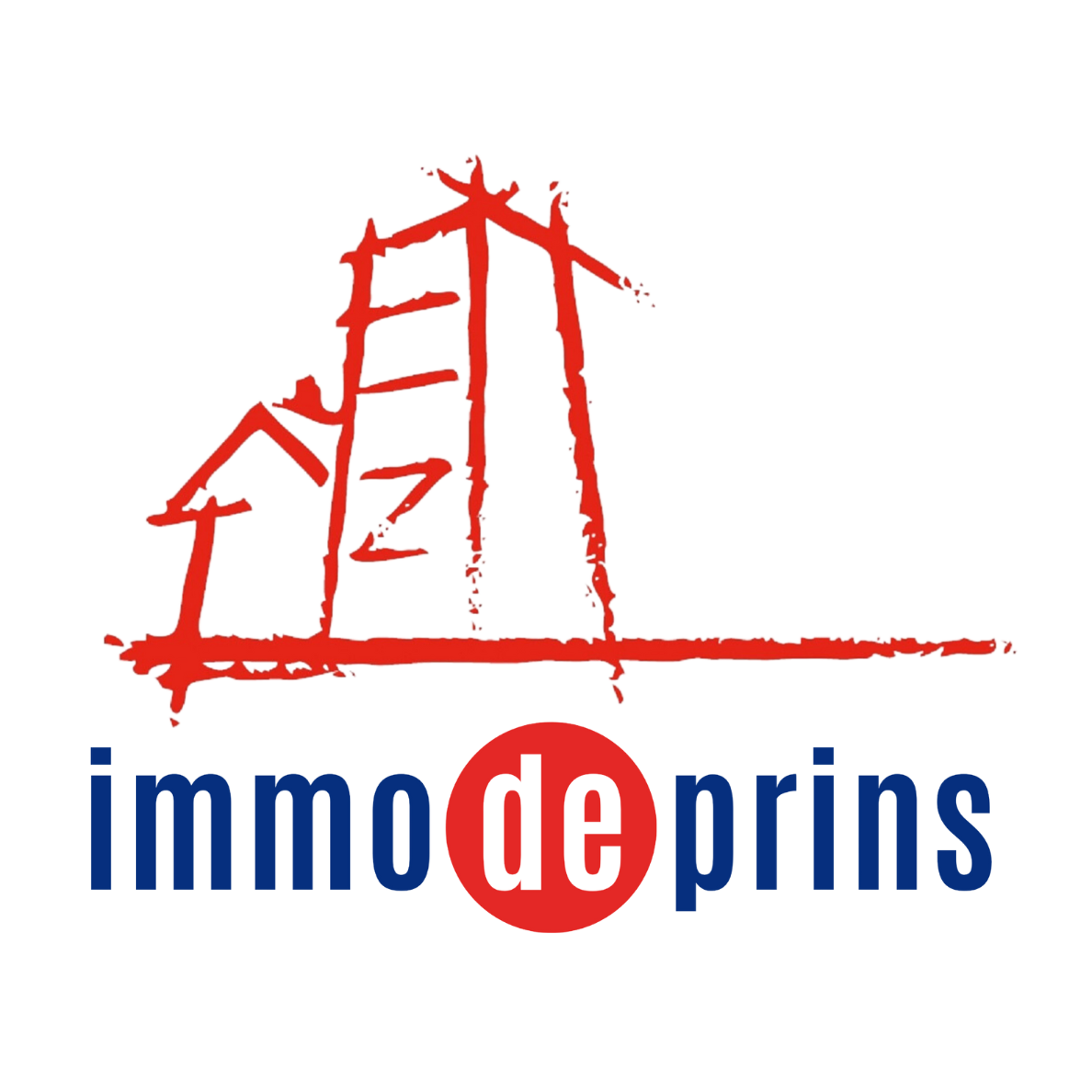 Immo De Prins