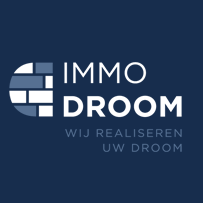 Immo Droom
