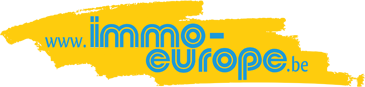 Immo Europe - De Panne