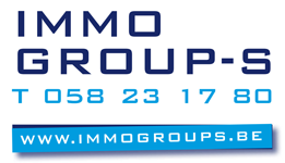 Immo Group S