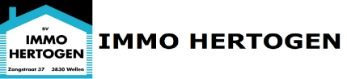 Immo Hertogen