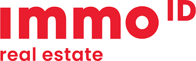 Immo ID - Brussel