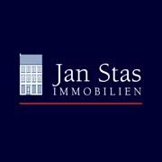 Immo Jan Stas - Wezemaal