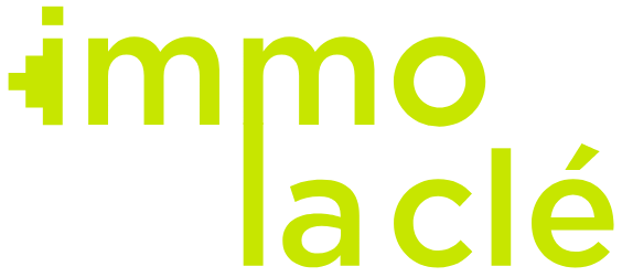 Immo La Clé