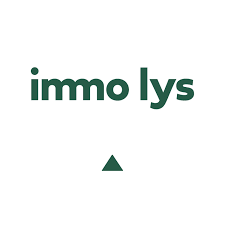 Immo-Lys