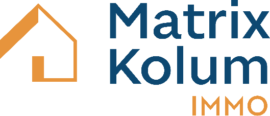 Immo Matrix-Kolum - Hove
