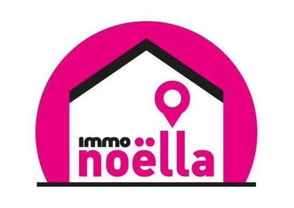 Immo Noella