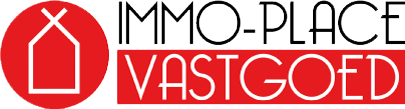 Immo-Place