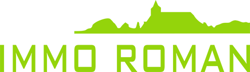 Immo Roman - Ronse