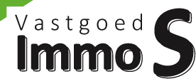 Immo-S - Oostende