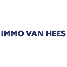 Immo Van Hees