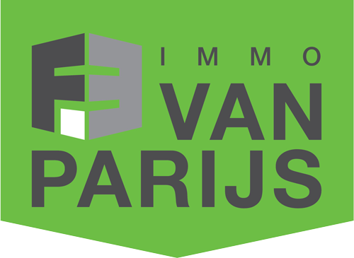 Immo Van Parijs