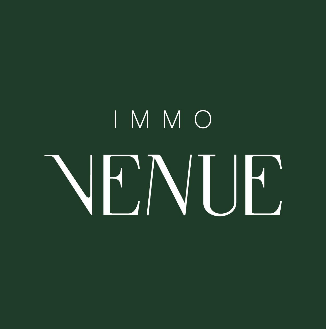 Immo Venue