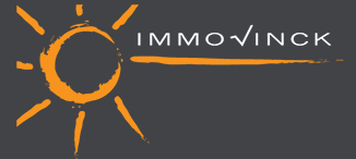 Immo Vinck