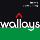 Immo Wallays