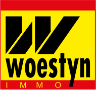 Immo Woestyn - Heist-aan-zee