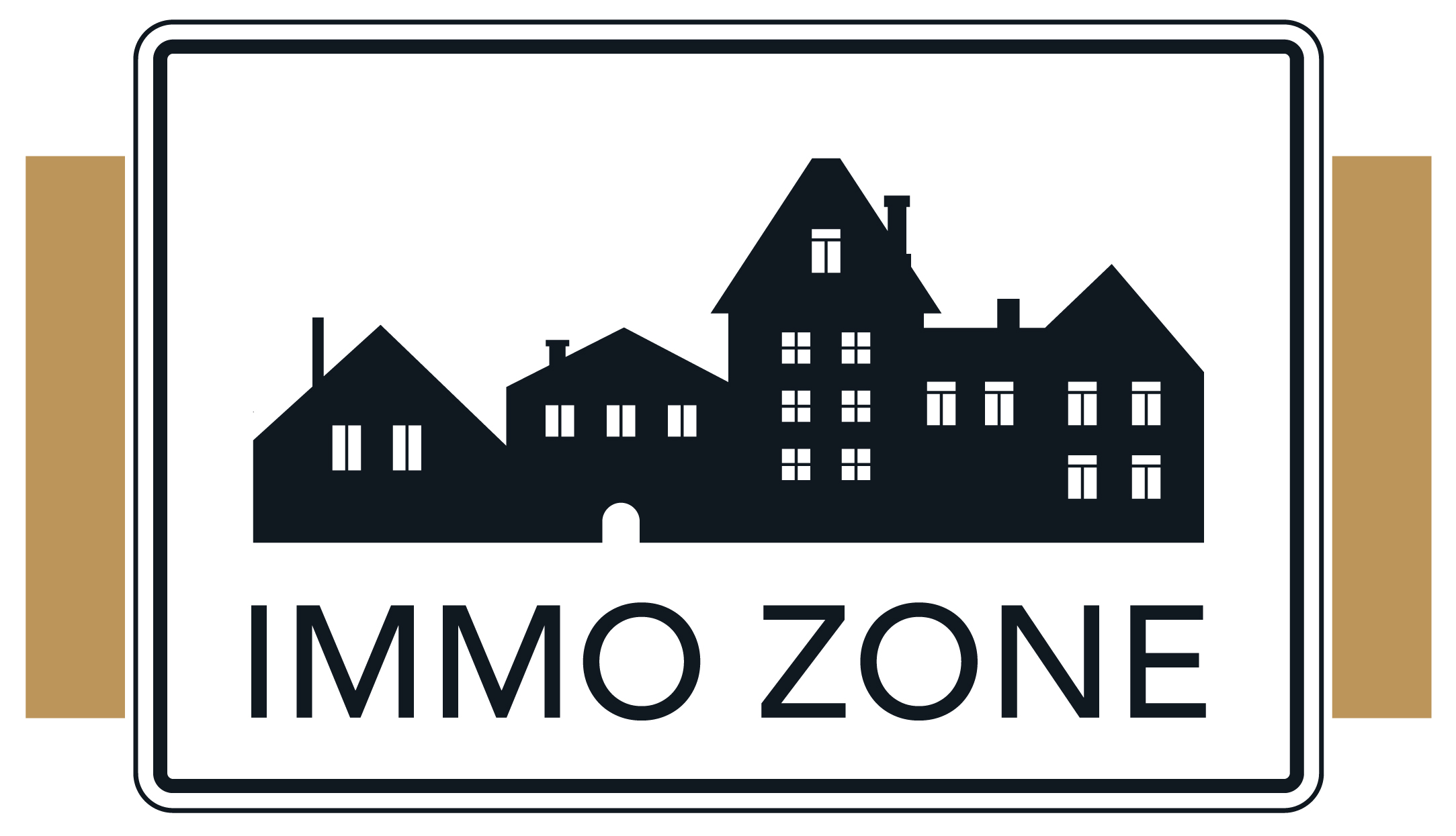 Immo Zone - Heusden