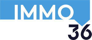 Immo36