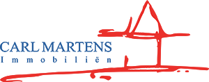 Immobiliën Carl Martens