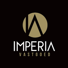 Imperia Vastgoed